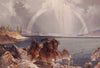 Yellowstone Lake (1875)