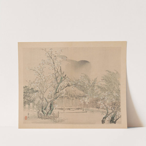 Yōfu gajō, Pl.03 (1895-1898)