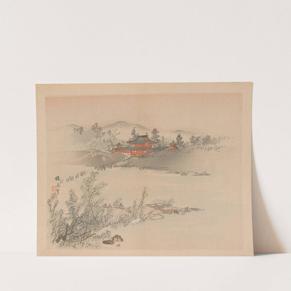 Yōfu gajō, Pl.04 (1895-1898)