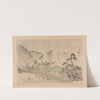 Yōfu gajō, Pl.06 (1895-1898)