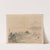 Yōfu gajō, Pl.12 (1895-1898)