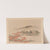 Yōfu gajō, Pl.19 (1895-1898)