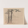 Yōfu gajō, Pl.24 (1895-1898)