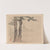 Yōfu gajō, Pl.24 (1895-1898)
