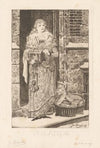 Yolande (1887)