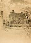 Yorktown (1898)