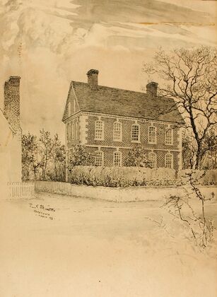Yorktown (1898)