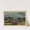Yorktown, Va. by William McIlvaine