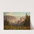 Yosemite by Thomas Hill