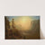 Yosemite Valley, Glacier Point Trail (ca. 1873) by Albert Bierstadt