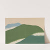 Yoshino (Yoshino) (1909-1910) by Kamisaka Sekka