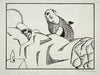 You are sure my dear that you cannot think of anything more to help the pain (c. 1920s)