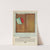 You Can Go Places with Durafilm (1963) by Dow Chemical Company