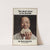 You don&#039;t have to be Jewish to love Levy&#039;s real Jewish Rye by Howard Zieff