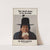 You don&#039;t have to be Jewish to love Levy&#039;s real Jewish Rye by Howard Zieff