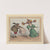 You dropp’d this here thingumbob marm (1827-1829) by William Heath