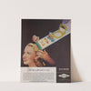 You Have a Date with Plastics (After 1945) by Dow Chemical Company