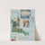 You’ll Like it Better if it’s Saran (1952) by Dow Chemical Company
