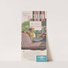 You’ll Like It Better If It’s…SARAN for Smart Seat Covers! (1950s) by Dow Chemical Company