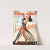You&#039;ll Never Get Rich by Eric Rohman