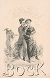 Young America (1893)