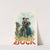 Young America, Bock no. 193 by Henry Jerome Schile