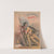 Young America. C.H. Lilienthal, N.Y. (1860) by Sarony, Major & Knapp Lith.