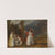 Young Children At Play In A Landscape by Adriaen Brouwer