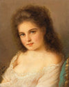 Young Girl