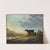 Young Herdsmen with Cows (ca. 1655–60) by Aelbert Cuyp