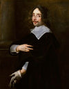 Young Man