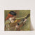 Young Spanish Woman with a Guitar by Pierre-Auguste Renoir