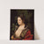Young Woman (“Laura”) by Giorgione