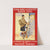Your king &amp; country need you to maintain the honour &amp; glory of the British Empire by Lawson Wood