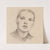 Youth (1880 - 1899) by Venny Soldan-Brofeldt