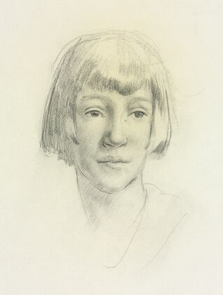 Youth (1920s)