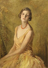 Youth