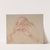 Youth Kissing an Outstretched Hand by Marco Benefial
