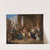 Youth of Bolesław the Wry-Mouthed (between 1850 and 1851) by Aleksander Lesser