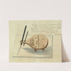Youths progressive recorder by William Webster