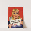 You&#039;ve got a Date with a Bond Buy Victory Bonds by Anonymous