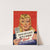 You&#039;ve got a Date with a Bond Buy Victory Bonds by Anonymous