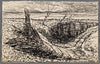 Ypres Remember (1919)