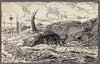 Ypres Remember (1919)