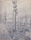 Ypres Remember (1919)