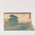 Yui (ca. 1841–1842) by Andō Hiroshige