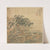 Yutai Peak (Jade Terrace Peak) (c. 1588) by Song Xu
