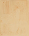 Yvette Guilbert pl 4