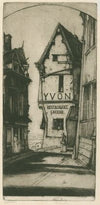 Yvon (1911)