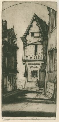 Yvon (1911)